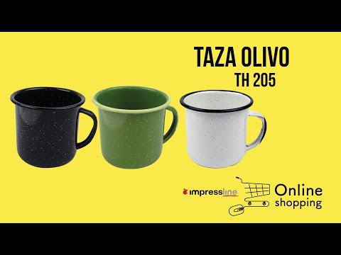 Ver video en Youtube