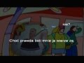 Mig- Co Ty mi dasz (karaoke) 
