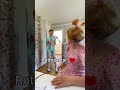 Welke @ kan er net zo goed zingen als Jaylinn? ?? #shorts #vlogmania #npozapp