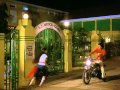 Cute Kisses Poonam Dhillon Kisses