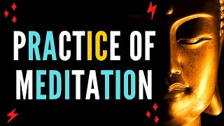 The Taste Of Liberation | English Motivation video | Buddha Quotes Status | Buddha Quotes About life