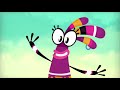 Qumi Qumi Z Episode 12
