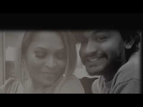 Faalhugaa Bunaanamey Slowed and reverbed