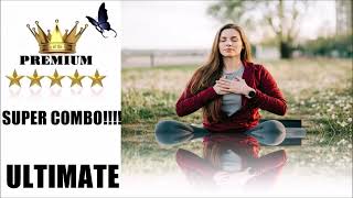 ⭐  BEM ESTAR SUPER COMBO!!!!! EXTREMAMENTE PODEROSO!!!!!!! (RESULTADOS IMEDIATOS!!!!!!)