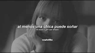 Download lagu LISA - DREAM feat. Kentaro Sakaguchi (Short Film) ; [Traducida al Español] mp3