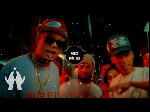 AY SI ÑIÑO REMIX DOBLE TONO - ROCHY RD ❌ MAFEO 13 | PARA MUSICOLOGOS