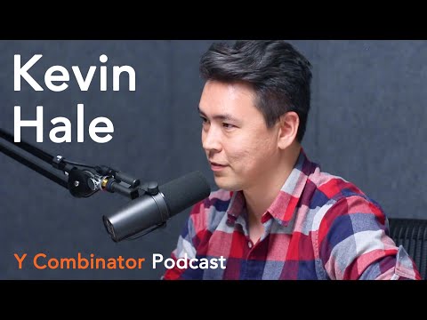 Updates for Startup School 2019 and Office Hours with Kevin Hale