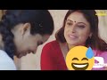 Chawl House Charamsukh Season 2 Ullu Hot Web Series Sneha Paul Chaitali Story Explain
