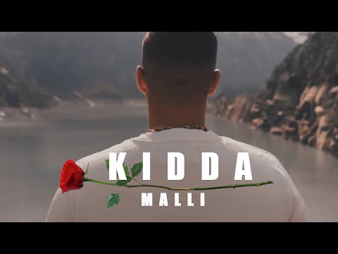 Malli - Most Popular Songs from Albania