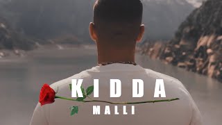 Musik-Video-Miniaturansicht zu Malli Songtext von Kidda