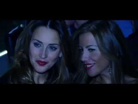 Bogart Salerno - Opening Saturday 2015