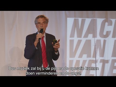 download lagu mp3 mp4 Hans Jeekel, download lagu Hans Jeekel gratis, unduh video klip Hans Jeekel