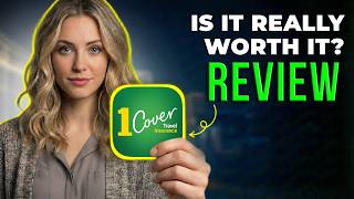 1Cover Travel Insurance Review 2026 | Coverage Options, Benefits, Costs and Travel Protection