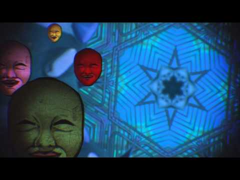 ED1 «Shijuukunichi Me» — Насимото Уи, Мику Хацунэ