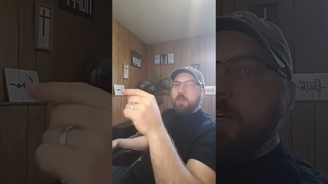 Worshiping "OUR FATHER"!!!