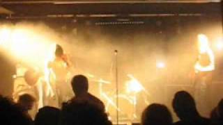 Hallo Venray - The Stooges