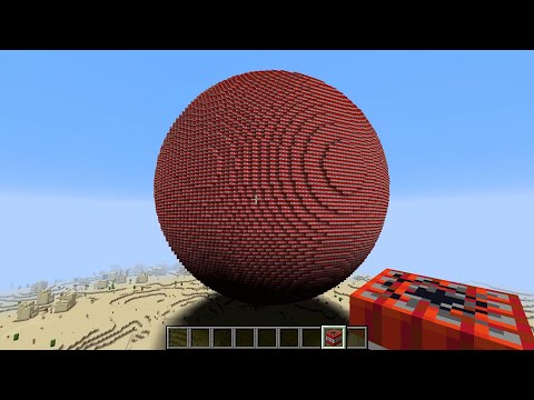 the best way to mine diamonds???