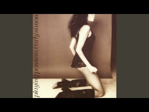 Video thumbnail for Sons Of Summer