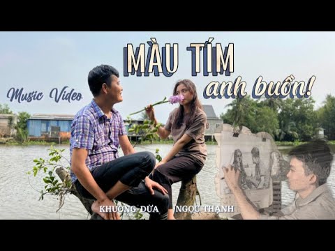 Thể hiện bởi Khương Dừa