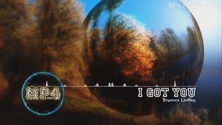 I Got You by Birgersson Lundberg - [Modern Country Music]