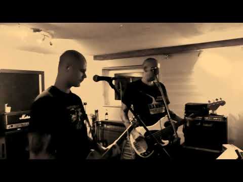 Gewohnheitstrinker - Das Wunder von Bern