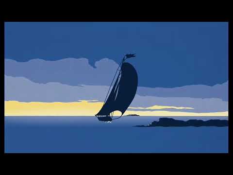 Anchor Bay Entertainment (Divimax Series) Logo (Upscaled 4K) (2006)