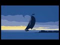 Anchor Bay Entertainment Divimax Series Logo Upscaled 4K 2006