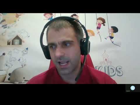 TamLQT - Nikola -Class Book_Bright ideas 4 Page 61/113 part 1