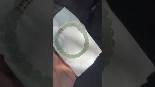 Video 3