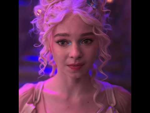 Enid's Broken 💔 Moment | Wednesday Season 2. #shorts | Wednesday Episode 7