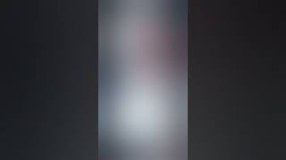 Download lagu Tapi Boong, HAHAHAHAHA #storywa #storywa30detik #statuswalucu mp3