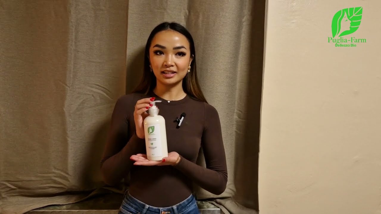 Professional line thumbnail