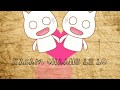 Bahut Pyaar Karte Hain Tumko Sanam L Whatsapp Status Video L Romantic L Love L Whatsapp Status Club