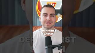 These are the MOST important patterns!