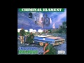 Criminal Elament - If You Only Knew