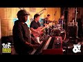 Big Sam’s Funky Nation at Congo Square Rhythms Fest 2026
