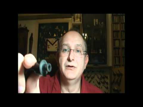 René stellt vor: Claudio Cavicchi !