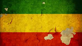 I Jah Man Levi - Signs and Wonders