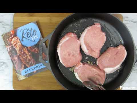 download lagu mp3 mp4 Keto Pork Chop Rub, download lagu Keto Pork Chop Rub gratis, unduh video klip Keto Pork Chop Rub