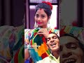 Pallu Ke Niche Kya Hai Comedy Funny