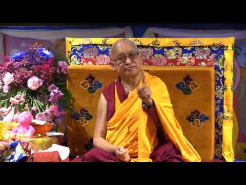 EXTRACT Your Living in Vows Has a Positive Affect on the World 25-Aug-2016