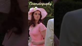 Anne Hathaway And Chris Pine I Love You Beautiful Moments From Movie #annehathway #chrispine