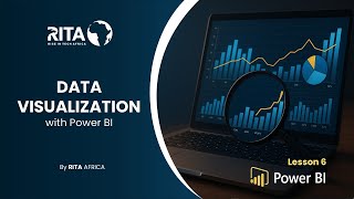 Download the video "Lesson 6 - Data Modeling - Data Visualization with Power BI"