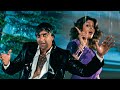 Aakhir Tumhein Aana Hai Yalgaar Sanjay Dutt Nagma Udit Narayan Sapna Mukherjee