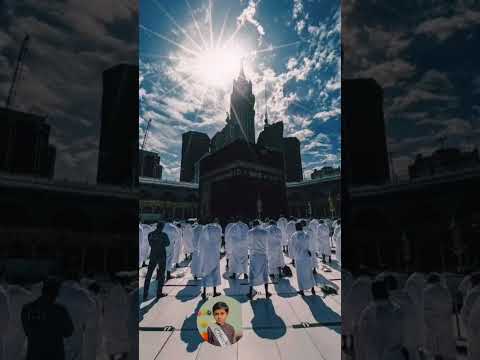 ❤️❤️🕋🕋❤️❤️#madinalover #muneeb #tranding ❤️❤️