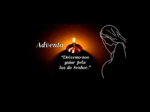Senhor Que Vindes Visitar - Gleison Zanetti