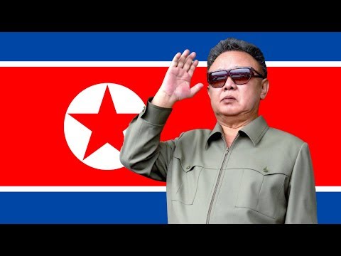 당신이 없으면, 조국도 없다! No Motherland Without You! (English Lyrics)