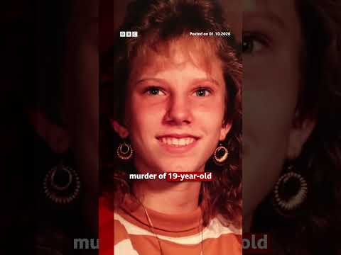 Why did the execution of Christa Pike in Tennessee fail? #Tennessee #BBCNews
