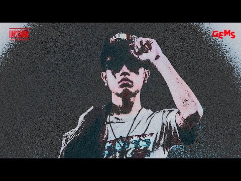 2K - FRESH OUT (GEMS) | RAP IS NOW