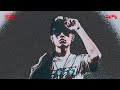 2K FRESH OUT GEMS RAP IS NOW